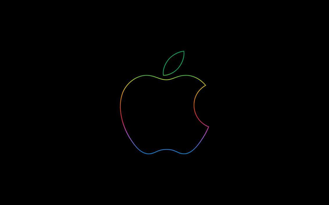 Apple sẽ có công cụ tìm kiếm của riêng mình?