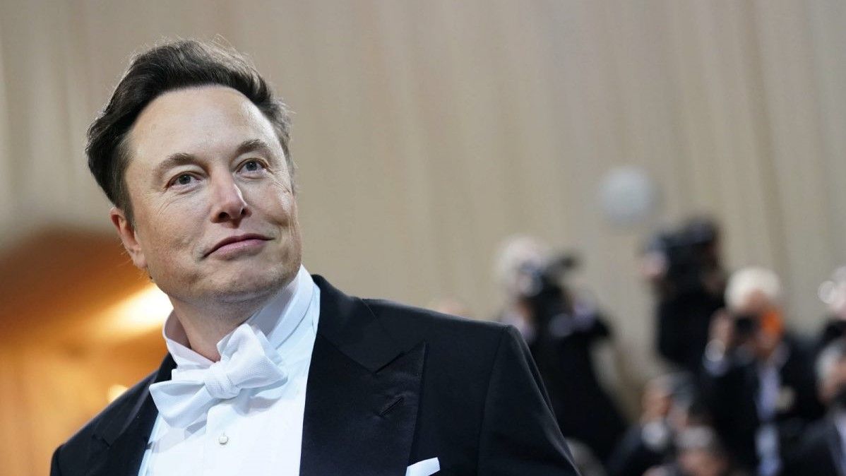 Thương vụ Twitter: 3 lý do quan trọng khiến Elon Musk trì hoãn việc mua lại công ty