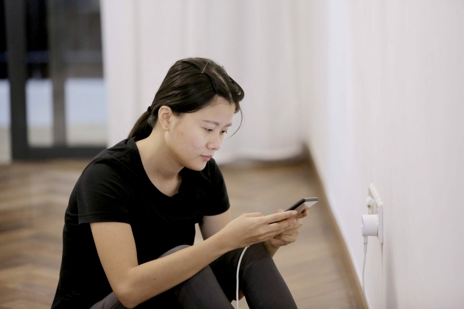 Phân tích: Vì sao cổ phiếu Apple tăng điểm trong phiên giao dịch hôm thứ Tư? Triển vọng?