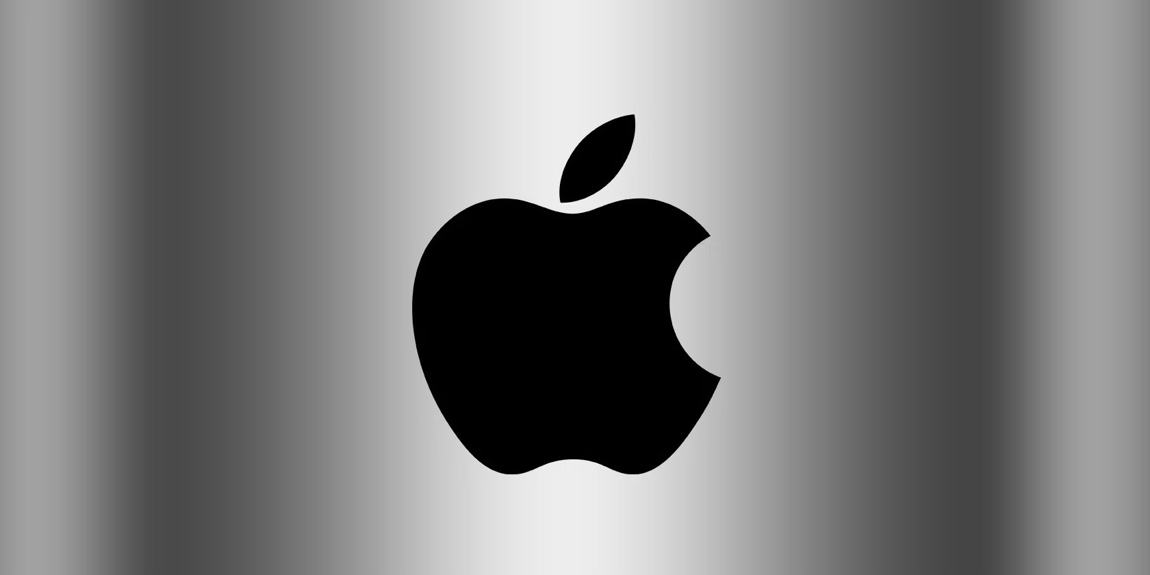 Apple vs nhà chức trách toàn cầu: cuộc chiến khốc liệt
