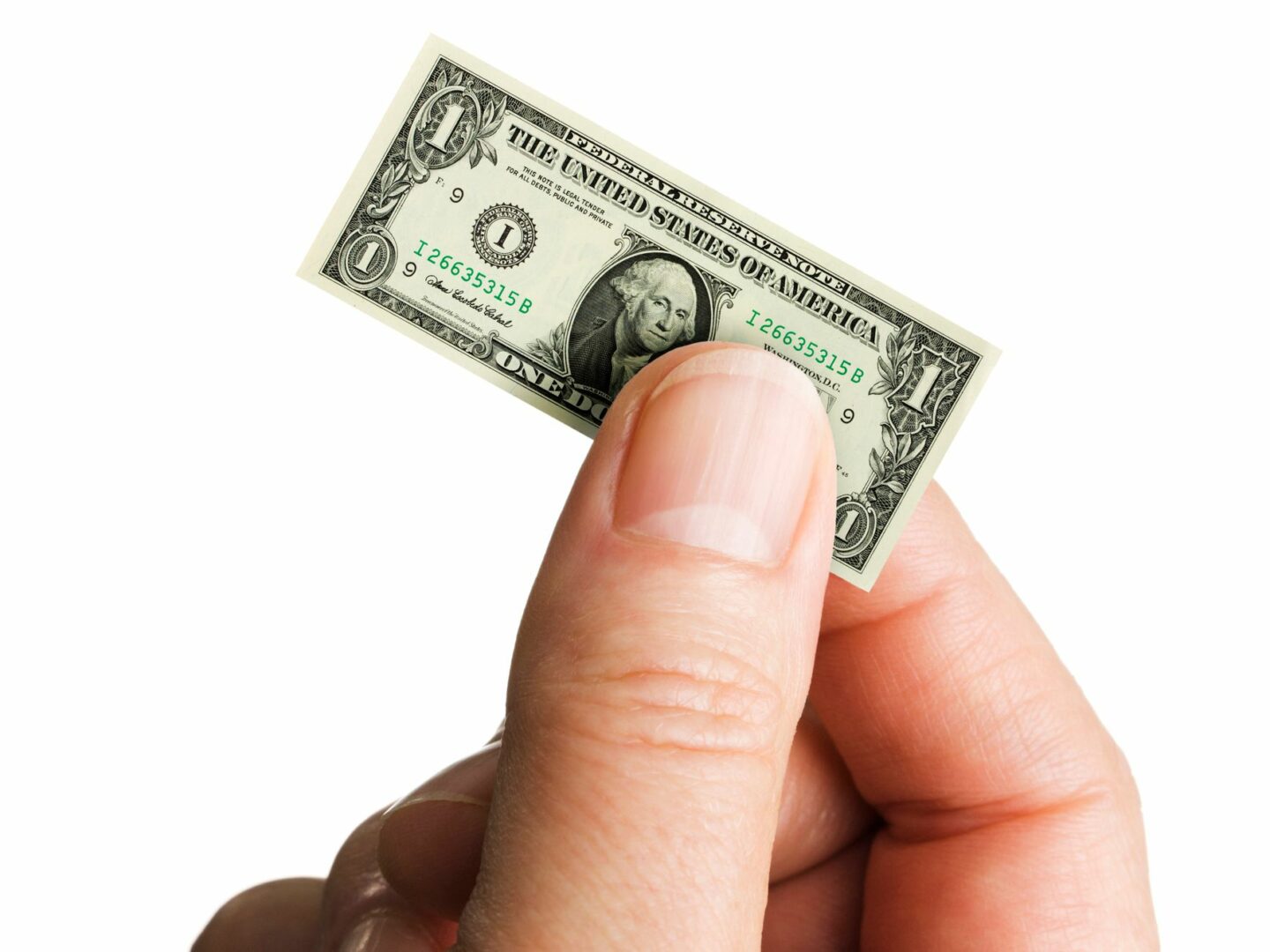 Bitcoin giảm về gần 20.000 USD; thị trường chìm trong sắc đỏ
