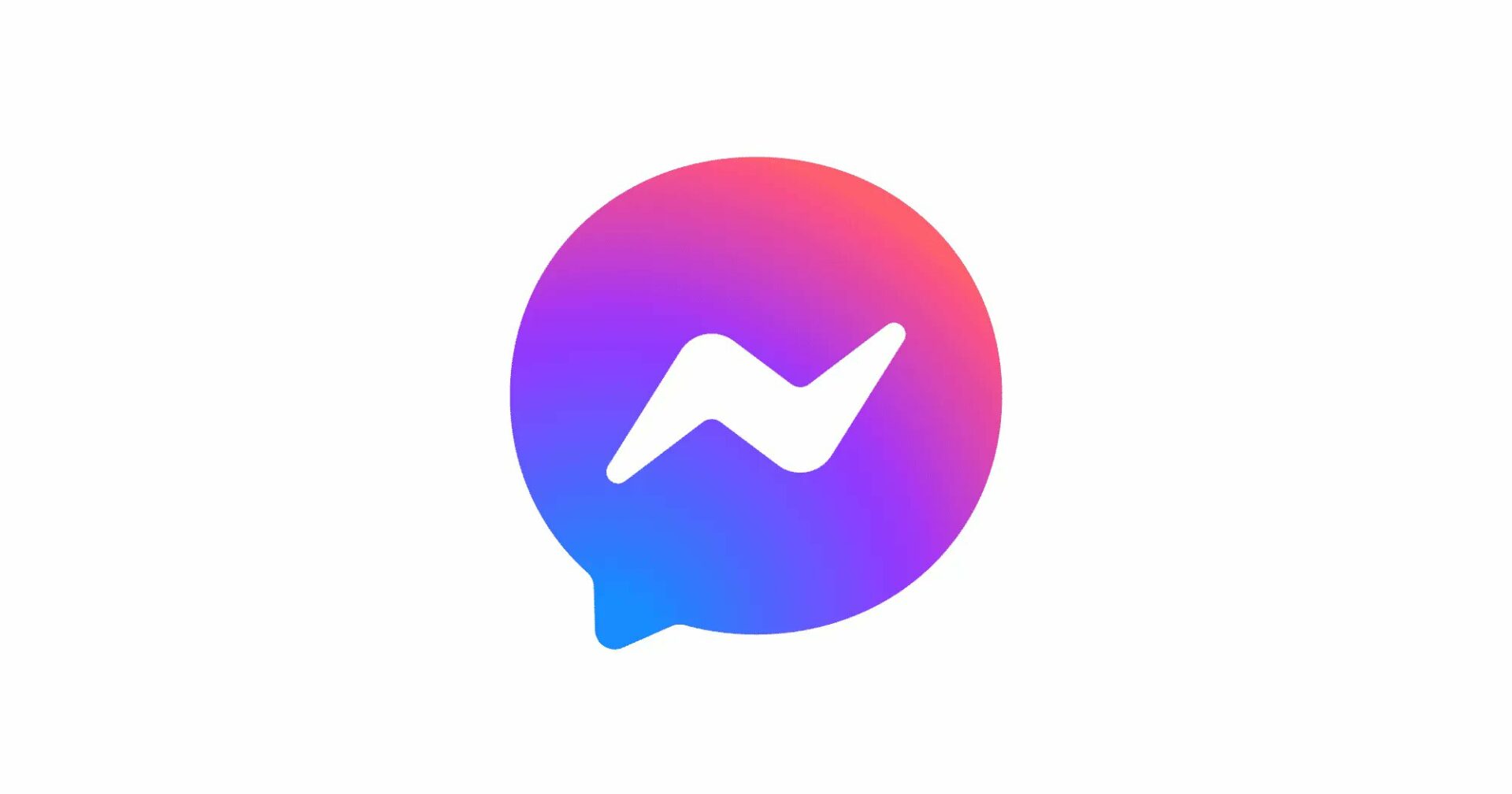 Meta cập nhật tính năng gọi điện mới cho Messenger