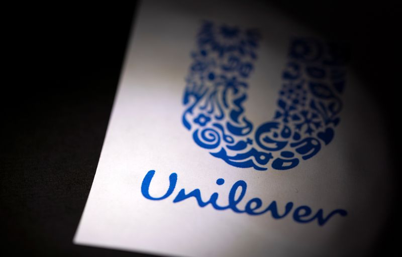 Unilever, Meta, Microsoft: Các cổ phiếu định hình tuần giao dịch vừa rồi