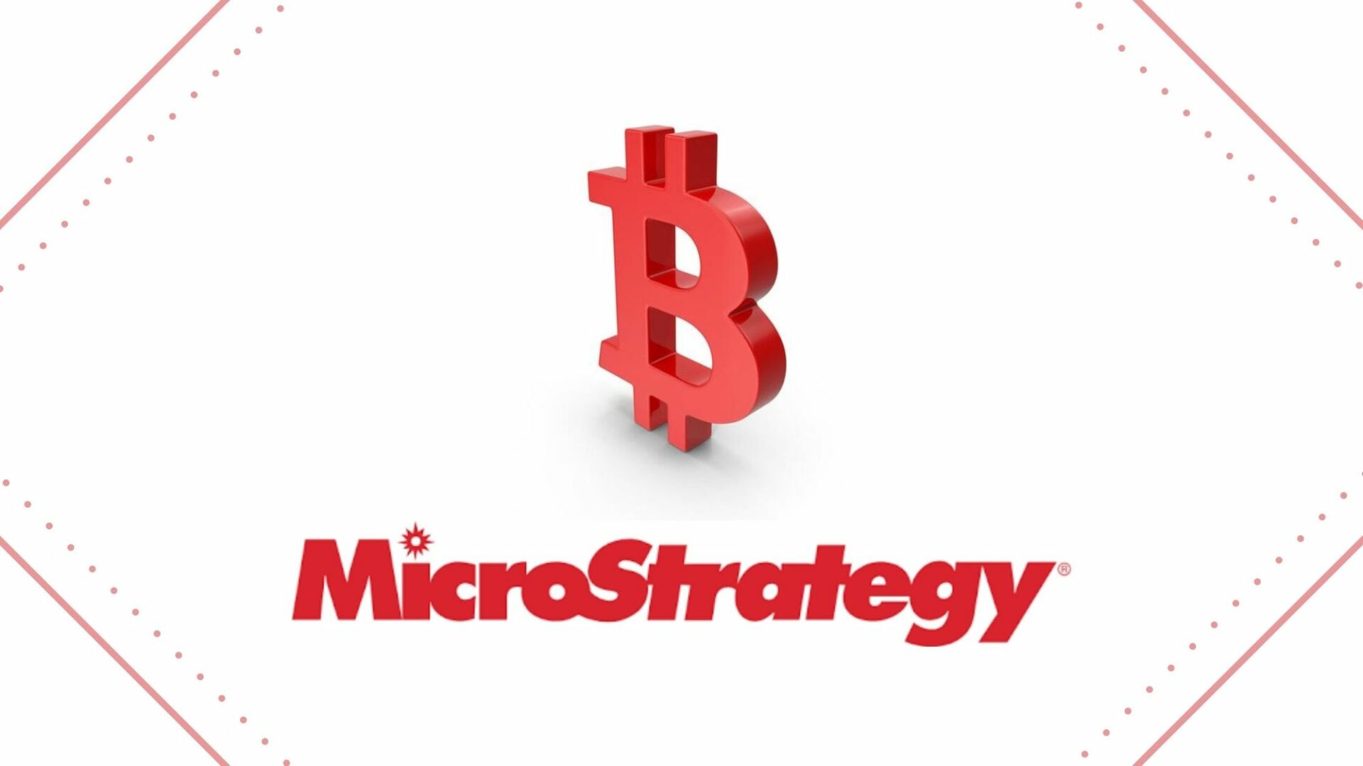Bitcoin lao dốc, công ty này cũng nạp khô máu tránh call margin