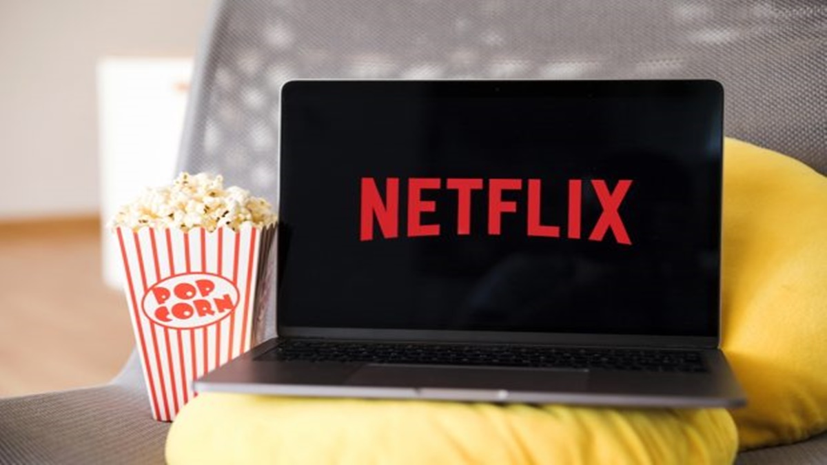 Netflix sẽ ra mắt gói cước giá rẻ cho quảng cáo