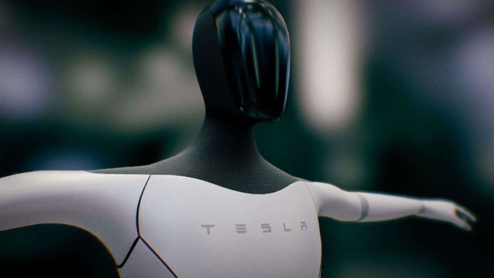 Tesla dự kiến ra mắt nguyên mẫu robot Optimus vào tháng 9