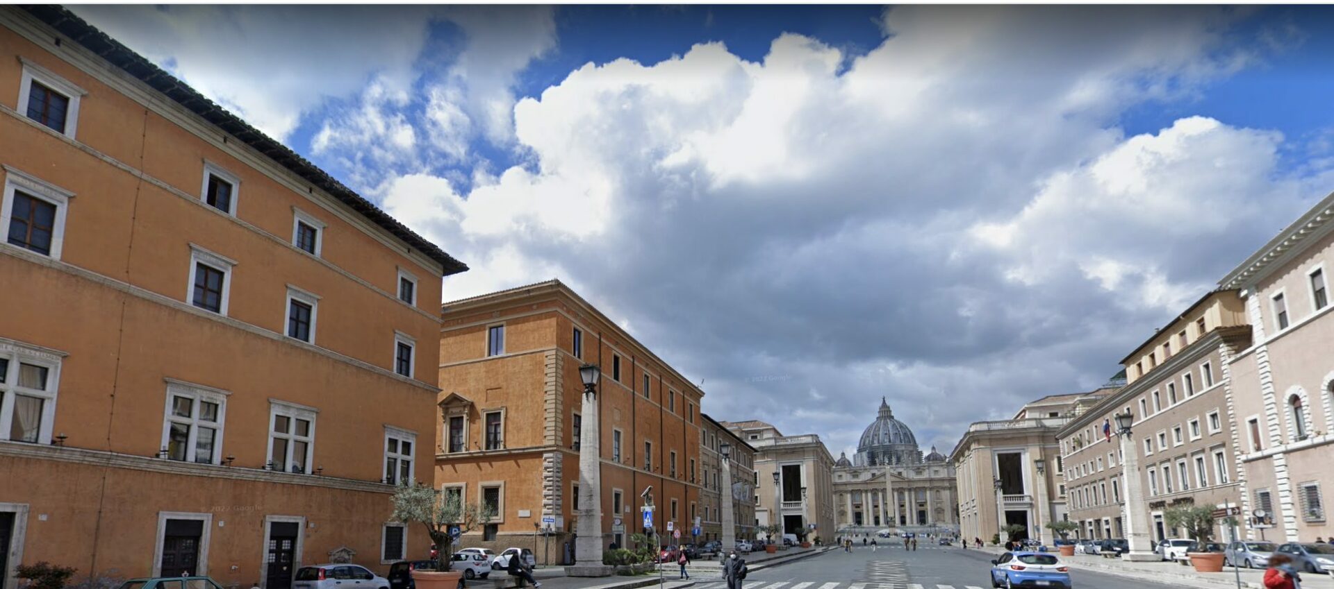 Bill Gates sẽ làm khách sạn 6 sao ở Italy