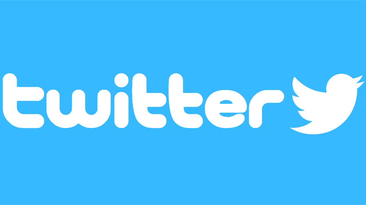 Tính năng mới của Twitter được triển khai rộng rãi đến người dùng