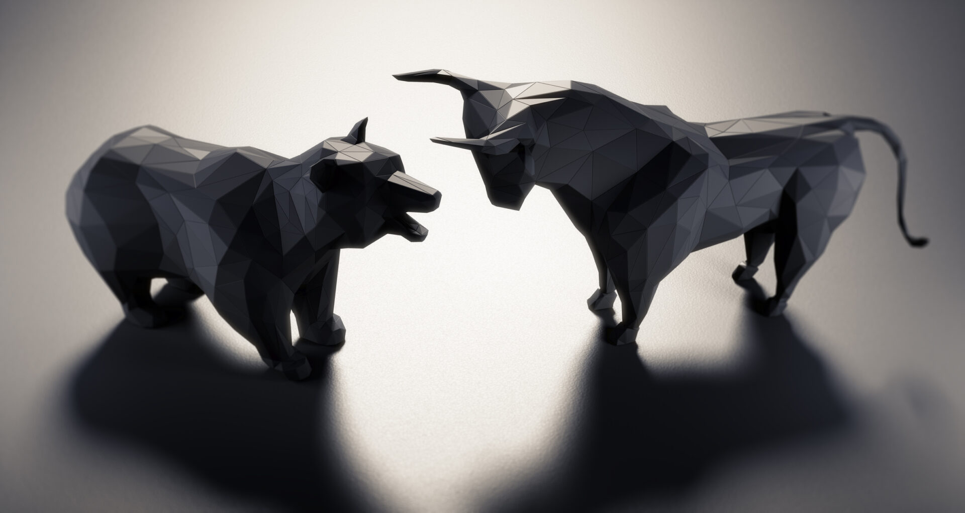 Bitcoin ổn định trên ngưỡng 20.000 USD; USDC “soán ngôi” của USDT