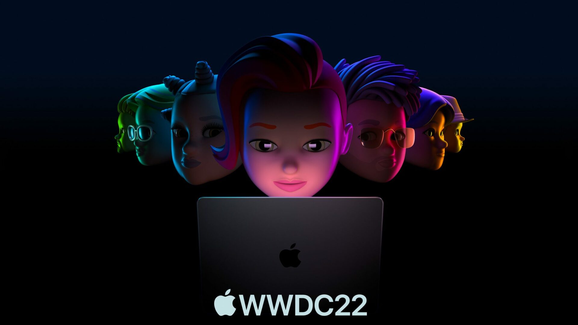 Apple sẽ tung ra gì ở WWDC 2022?