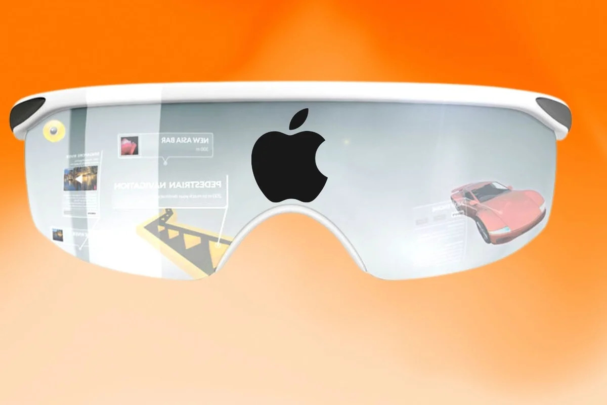 Kính thực tế ảo của Apple sẽ không được ra mắt tại WWDC 2022