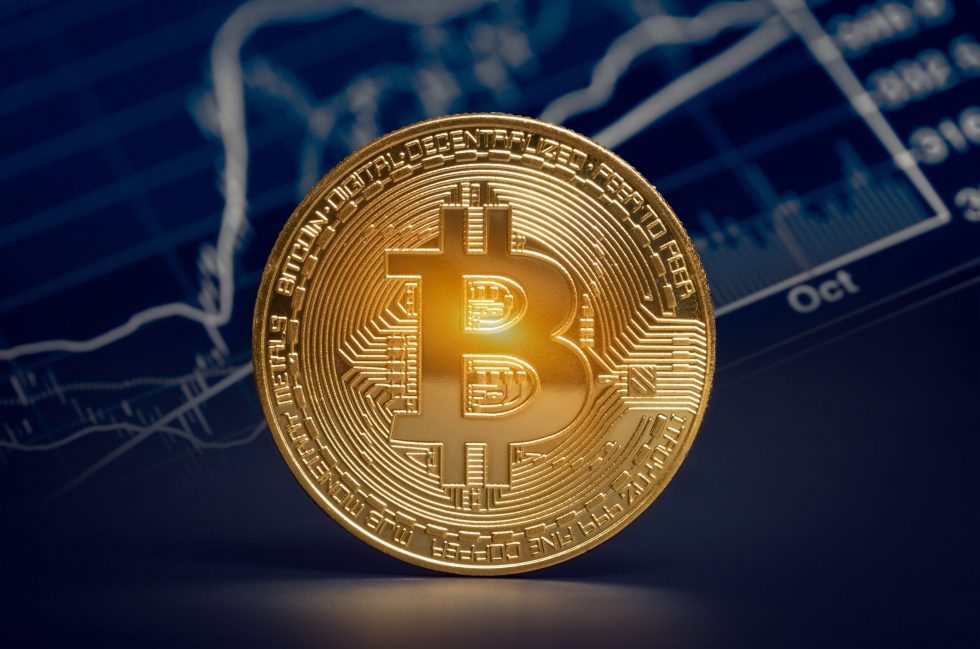 Bitcoin vượt mốc 30.000 USD, nhưng tâm lý bi quan vẫn thống trị