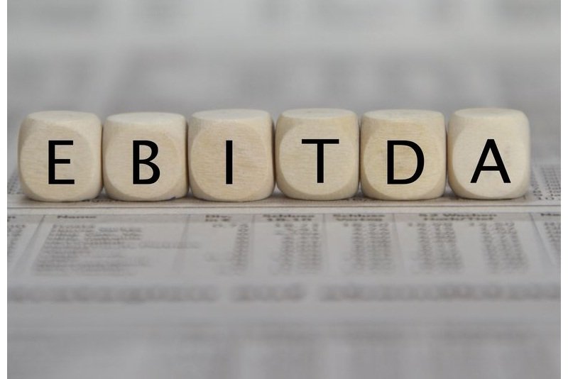 Đầu tư 101 & Investo: EBITDA là gì?