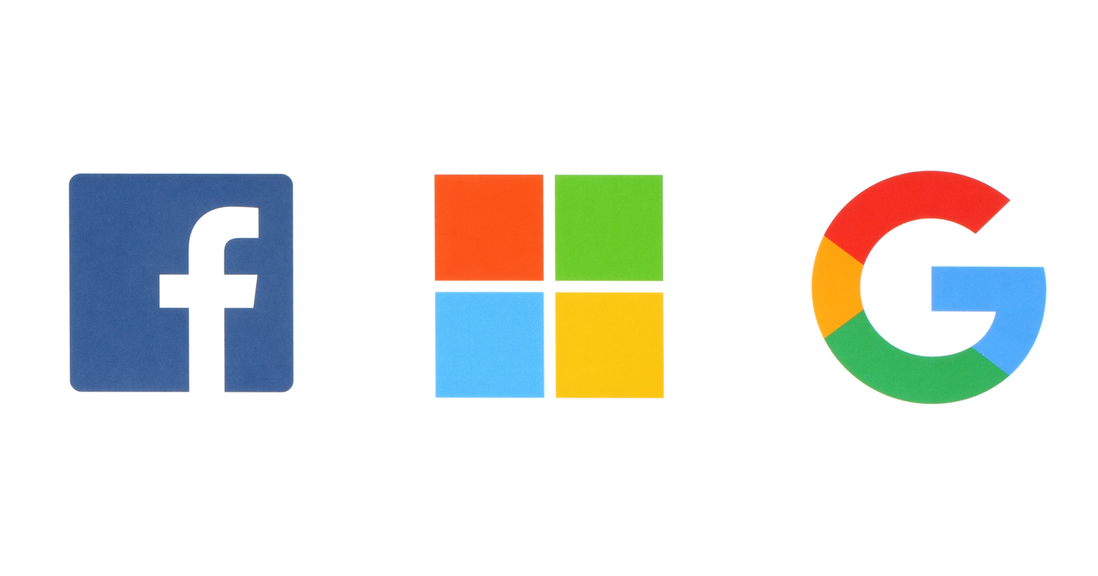 Google, Microsoft, Meta nộp hơn 5000 tỷ đồng tiền thuế tại Việt Nam
