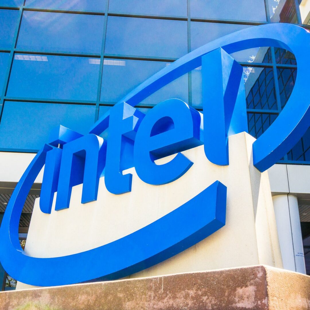 Trường hợp giá xuống của Intel xuất hiện “còn sớm hơn” dự kiến; nhà phân tích này vẫn giữ đánh giá trung lập cho cổ phiếu