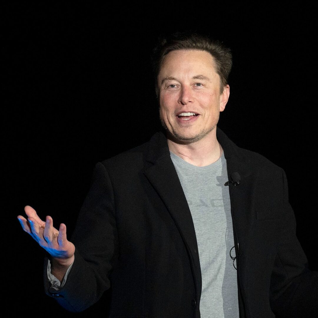 Thỏa thuận mua Twitter có gặp khó về mặt tài chính? Elon Musk vẫn có thể chi trả được