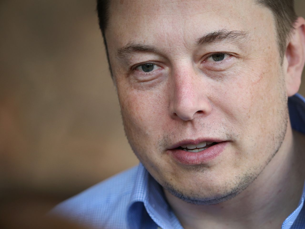Twitter có kế hoạch cung cấp dữ liệu nội bộ cho Musk: báo cáo
