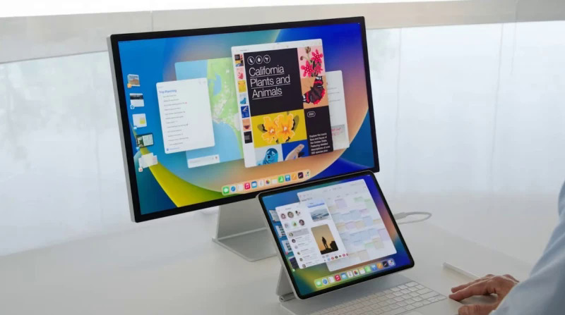 Những sai lầm Apple từng mắc phải