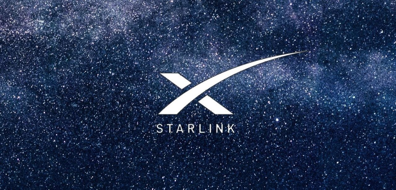 Vì sao hệ thống Starlink của Elon Musk tại Ukraine làm Trung Quốc bận tâm?