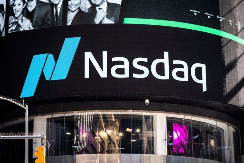 Nasdaq đã giảm 28% – cơ hội mua vào Apple và Snowflake khi cổ phiếu tăng trưởng tốt bị thị trường vùi dập