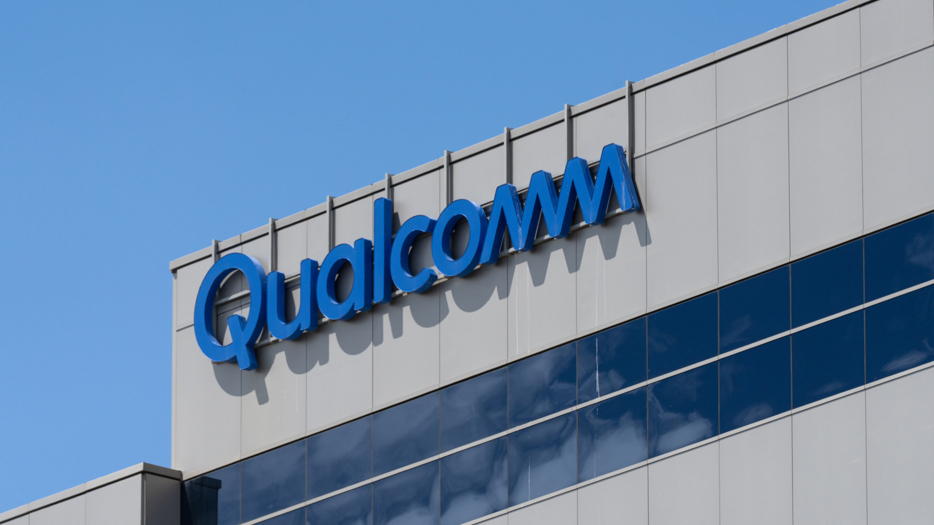 Qualcomm chiến thắng trước cáo buộc độc quyền của EU