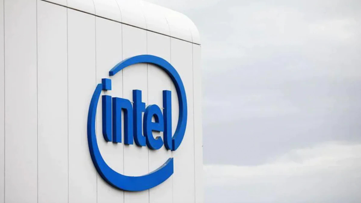 Intel đóng góp giải pháp cho an toàn đường bộ tại Ấn Độ