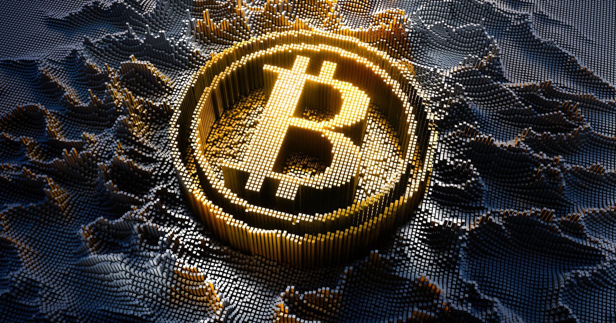 Bitcoin dường như vẫn được định giá quá cao, đâu là lý do?
