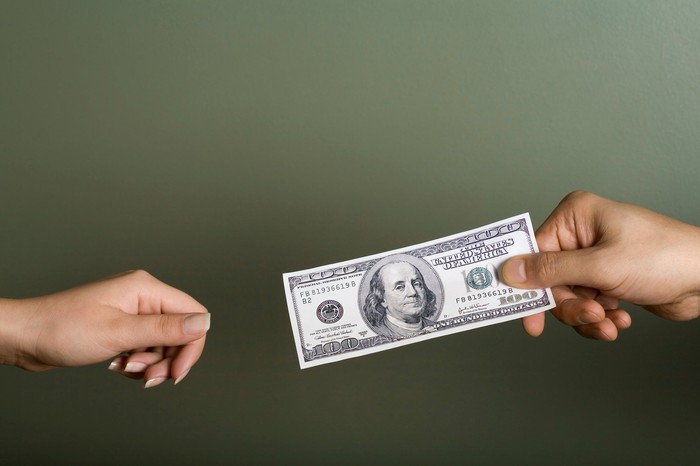 4 mã dưới 100 USD mua ngay không cần suy nghĩ