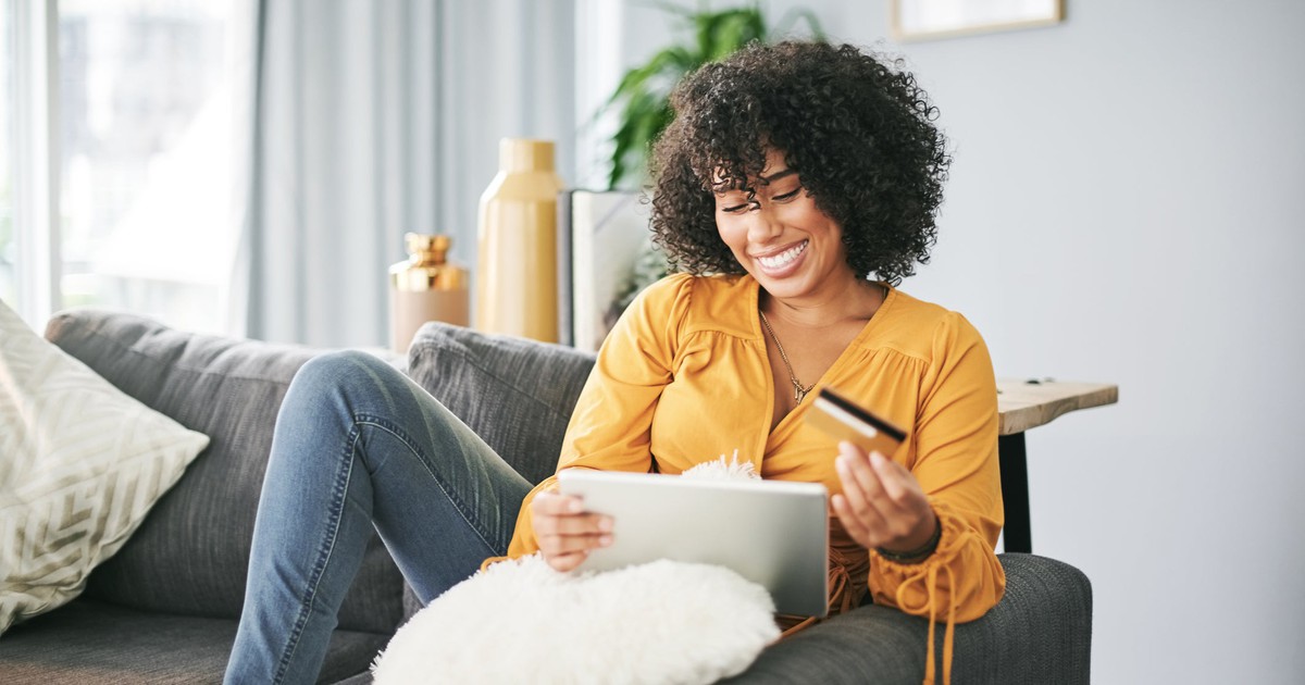 Amazon đã hoàn tất phân tách cổ phiếu: 2 lý do để mua, và 1 lý do để bán