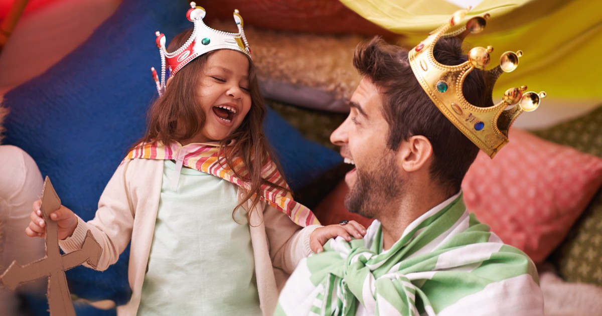 Giảm 38% từ đầu năm đến nay, cổ phiếu Disney chưa bao giờ hấp dẫn như bây giờ