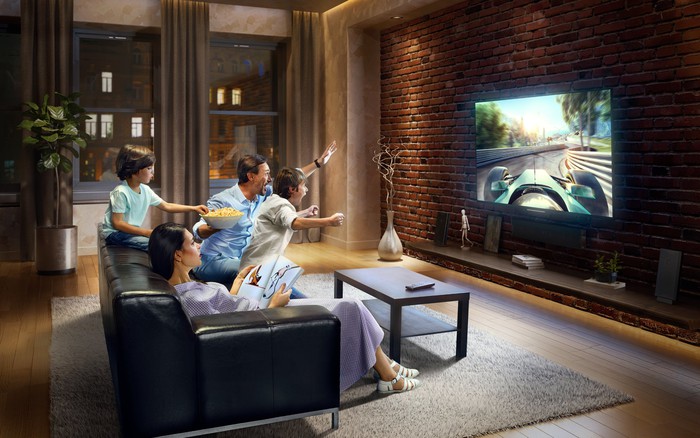 Netflix "hết chill" giảm đến 70% - đã đến lúc nhà đầu tư bắt đáy?