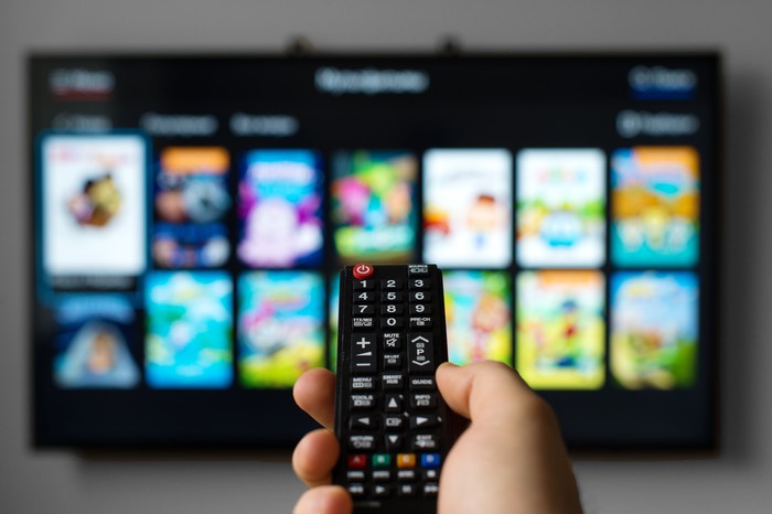 Netflix báo cáo thu nhập: theo dõi ngay vấn đề quan trọng sau đây