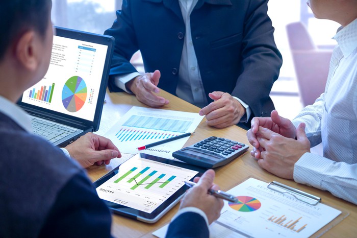 Citigroup có khả năng sẽ không thể mua lại cổ phiếu cho đến năm 2023
