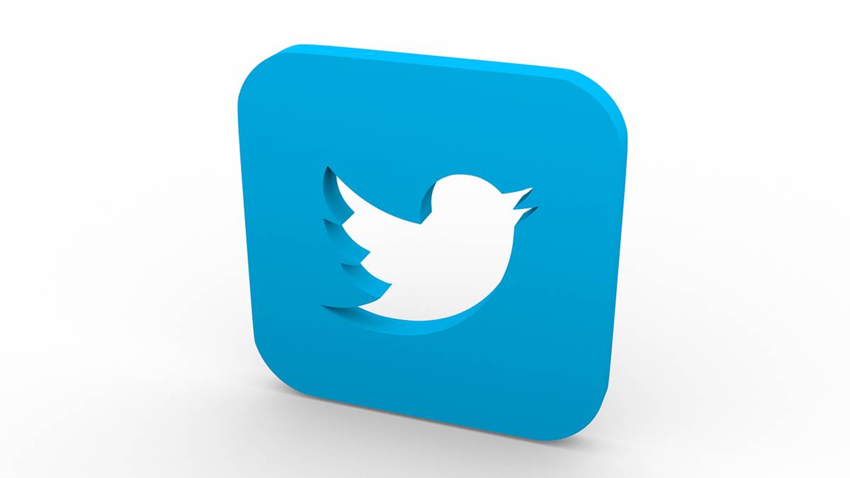 Lợi nhuận của Twitter tại Australia giảm mạnh so với 2021