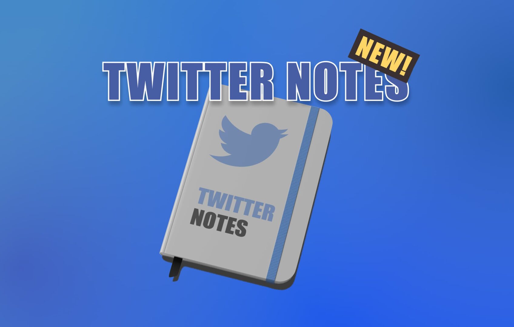 Người dùng Twitter sắp được thỏa thích tạo bài đăng dài