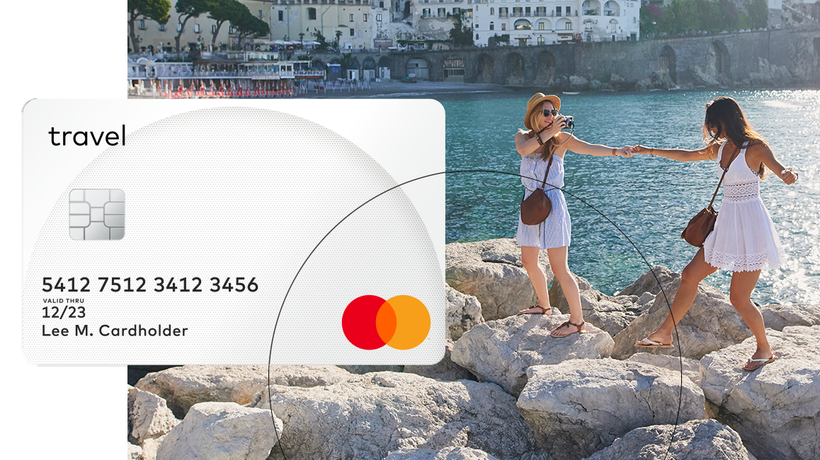 Mastercard mở rộng ưu đãi và đặc quyền du lịch đáp ứng du khách