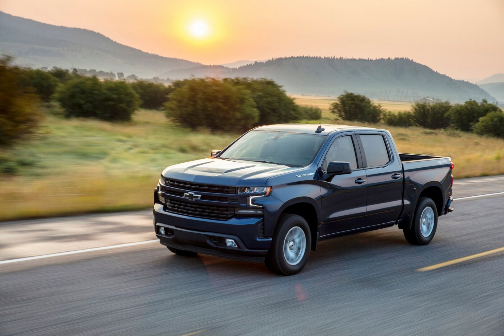 Phân tích cổ phiếu: General Motors ở mức giá 32 đô, xứng đáng mua mạnh trong tháng 7
