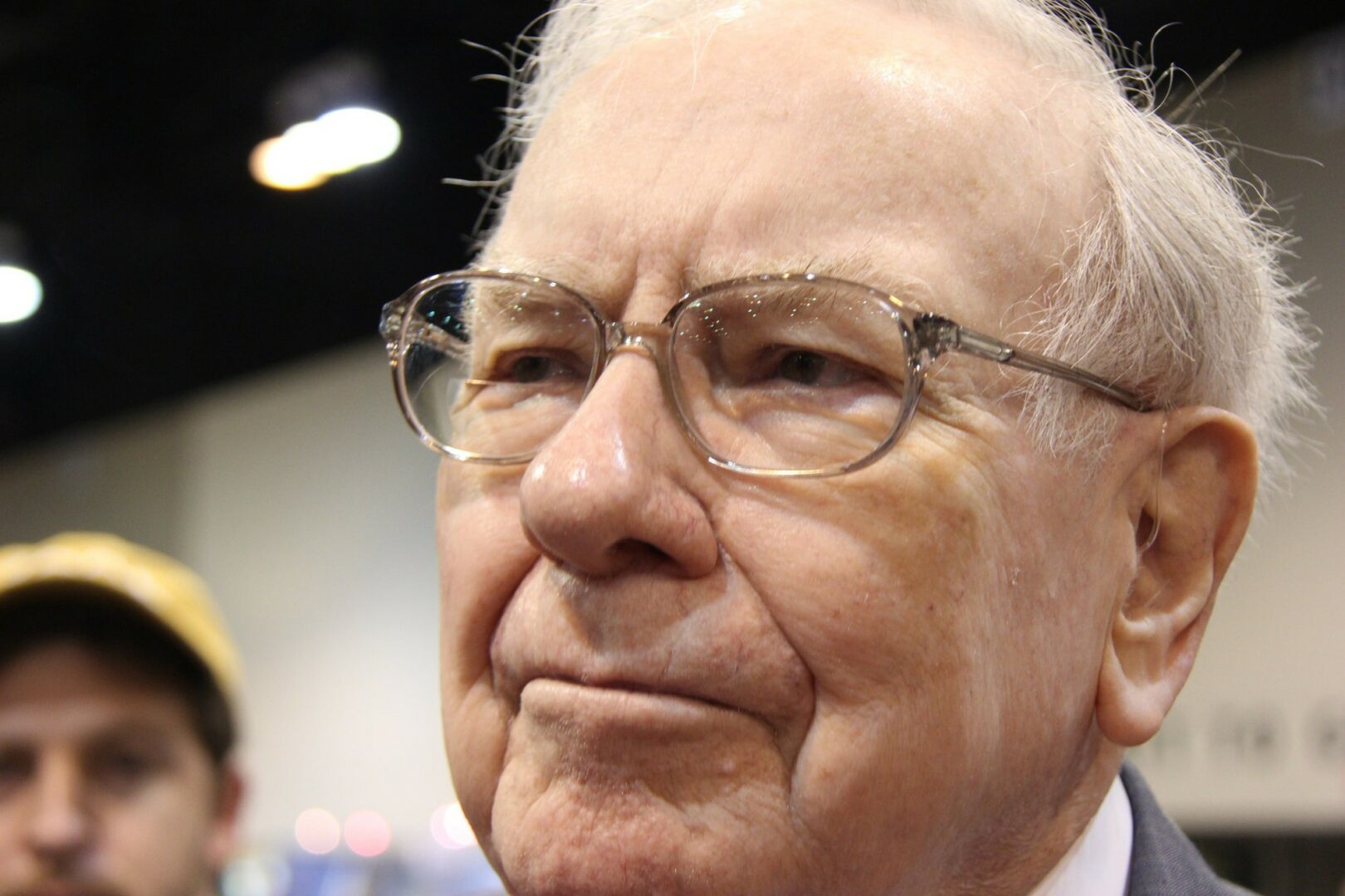 Có thể bạn chưa biết: Warren Buffett có một danh mục đầu tư “bí mật” với 86% tài sản nằm trong 3 cổ phiếu Apple, U.S. Bancorp, Bank of America
