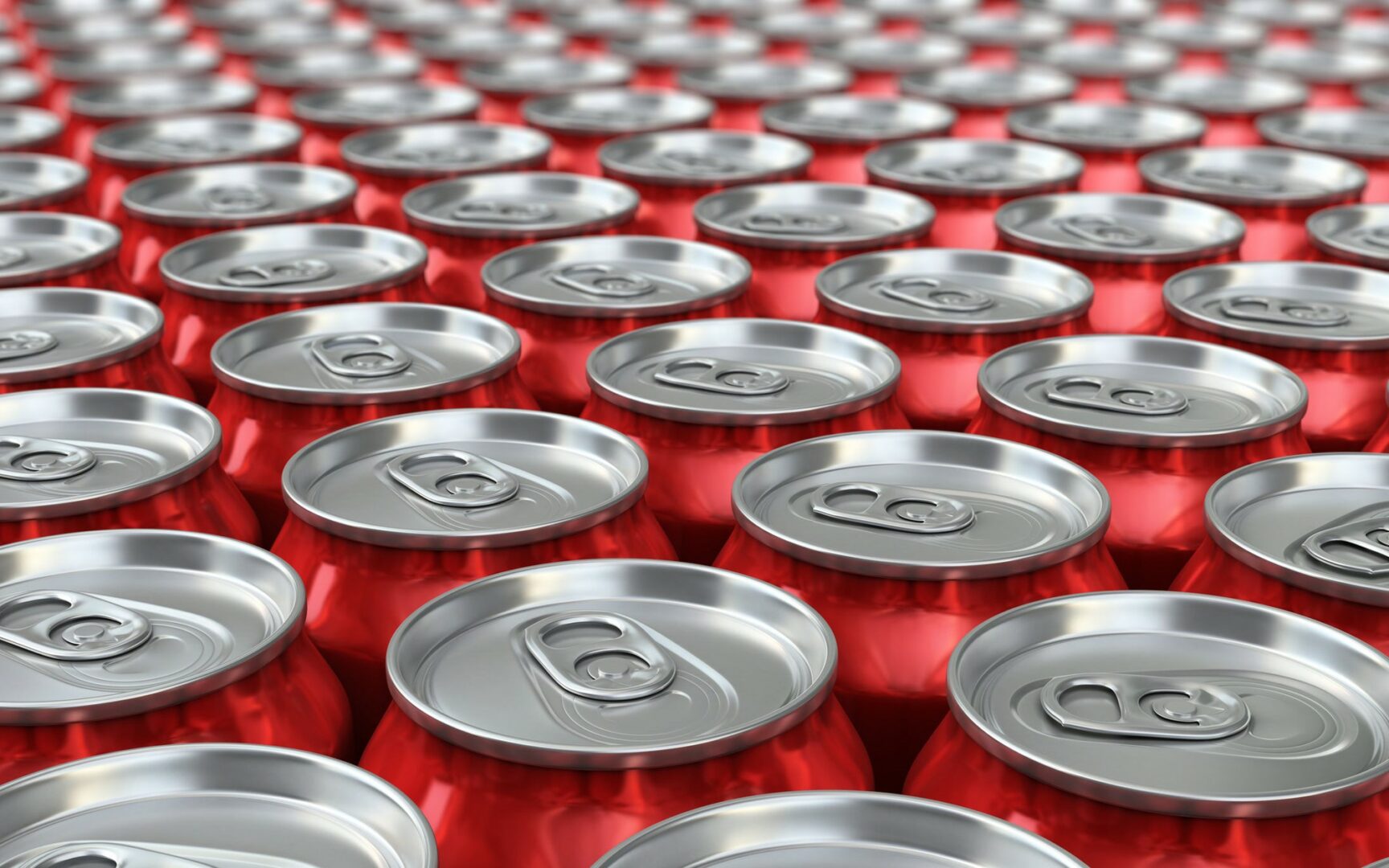Cổ phiếu Coca-Cola vẫn tăng vọt dù thị trường có nửa đầu năm tệ nhất nhiều thập kỷ vì lý do này
