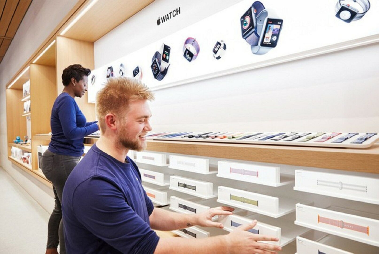 Khuyến nghị đầu tư cổ phiếu FAANG: chốt đơn ngay Alphabet, Amazon, quay xe tránh xa Apple