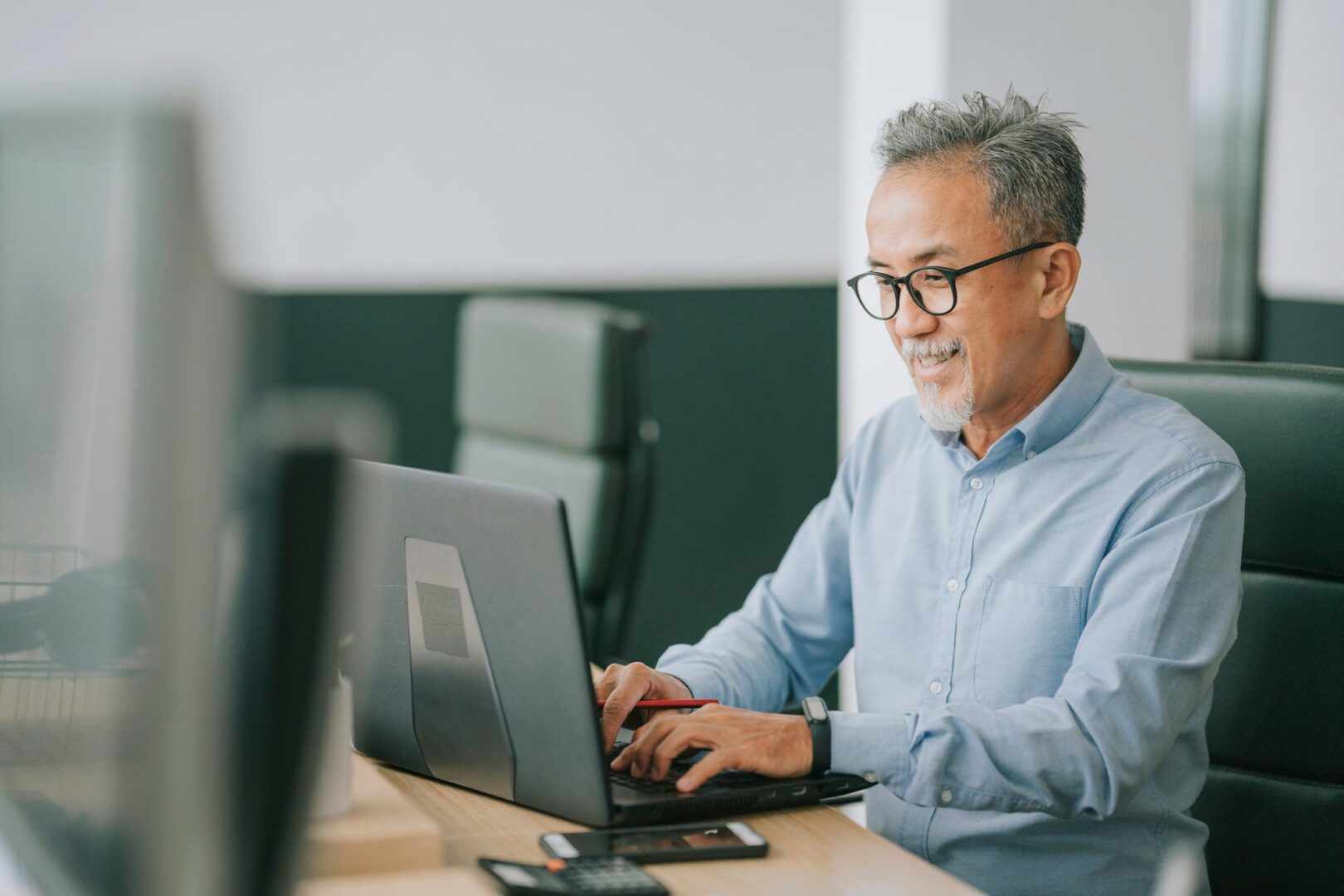 U.S. Bancorp, Verizon: 2 cổ phiếu “chuẩn” Buffett bạn nên mua ngay trong tháng 7