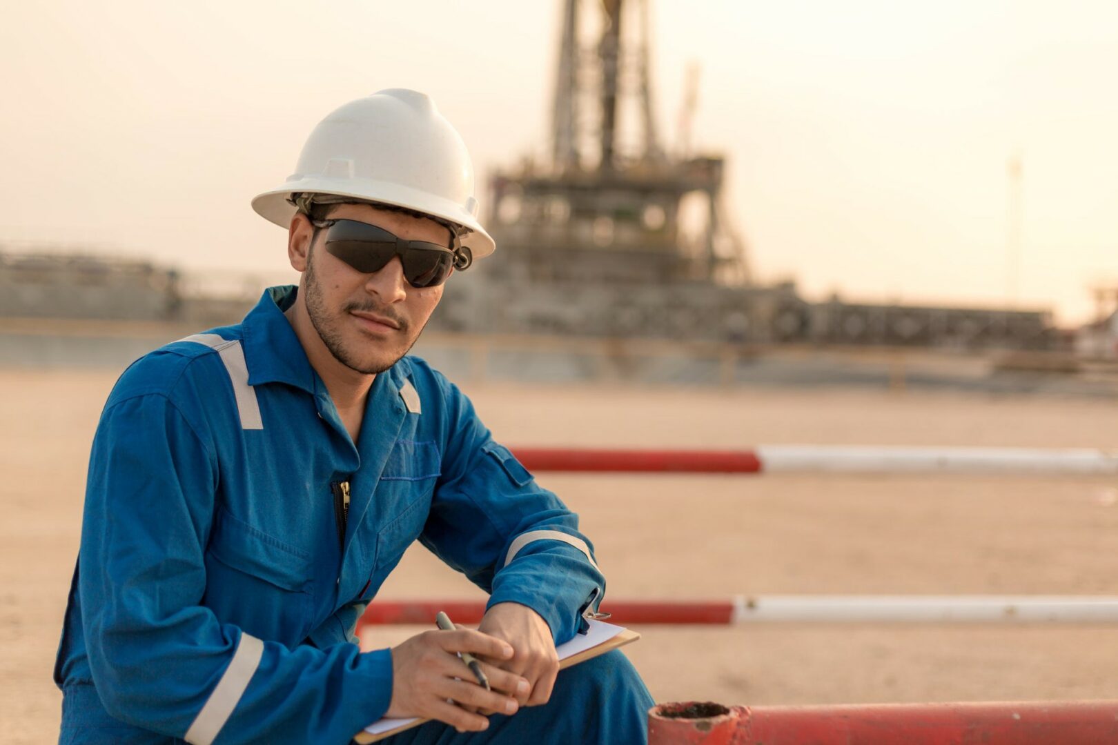 Exxon, Devon: 2 cổ phiếu năng lượng có thể tiếp tục mang lại cho bạn thu nhập thụ động trong nhiều năm nữa