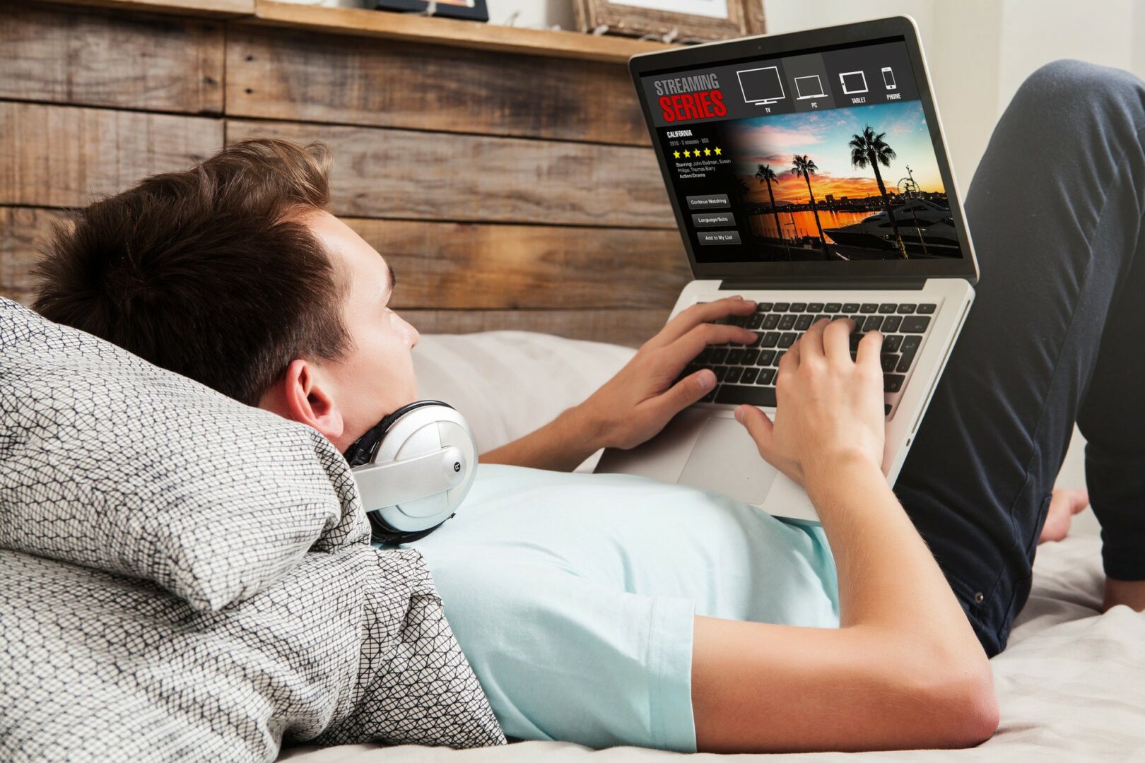 Netflix đang là cổ phiếu có hiệu suất tồi tệ nhất trong S&P 500 – nhưng bạn có nên mua?