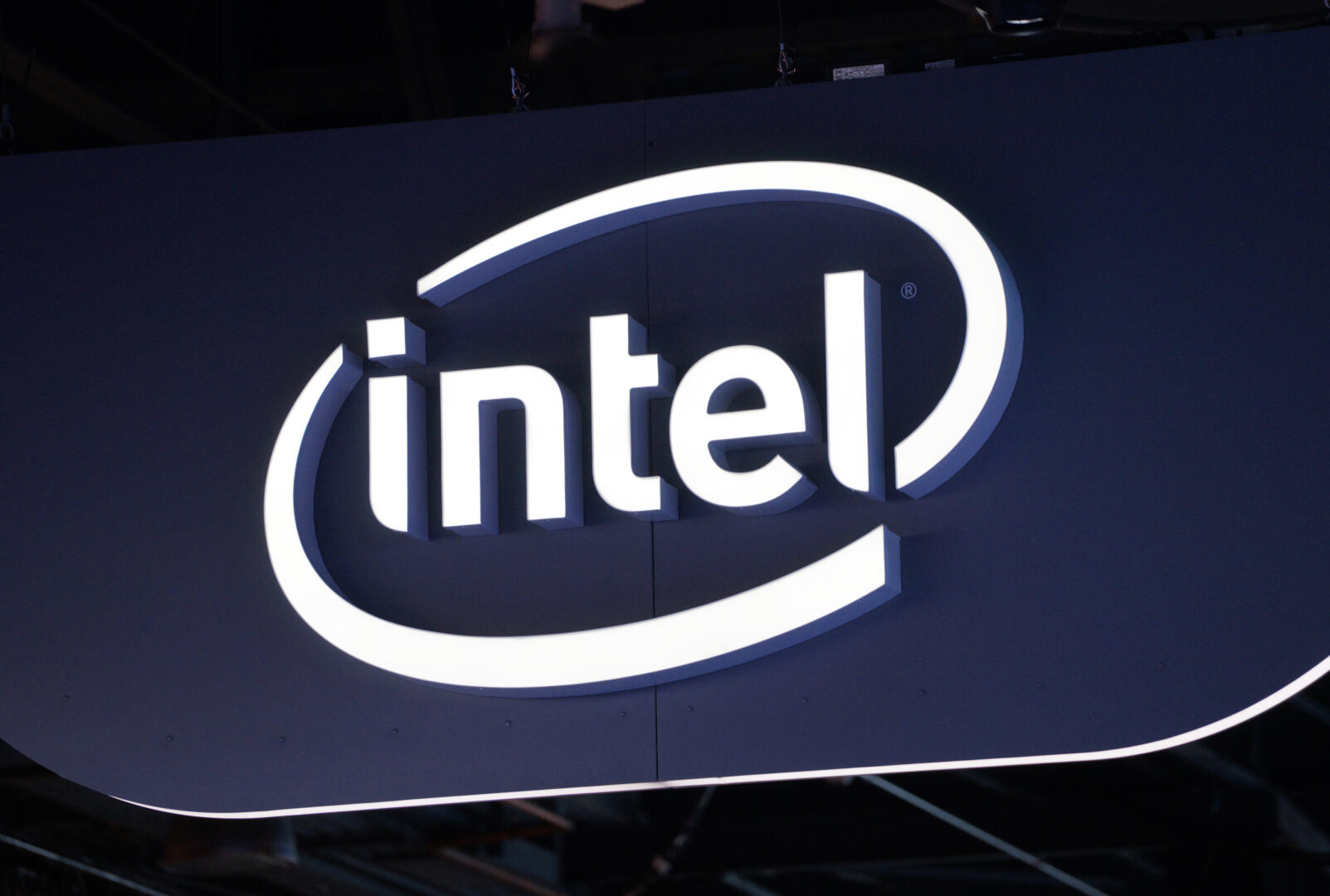 Intel dự kiến tăng giá nhiều sản phẩm