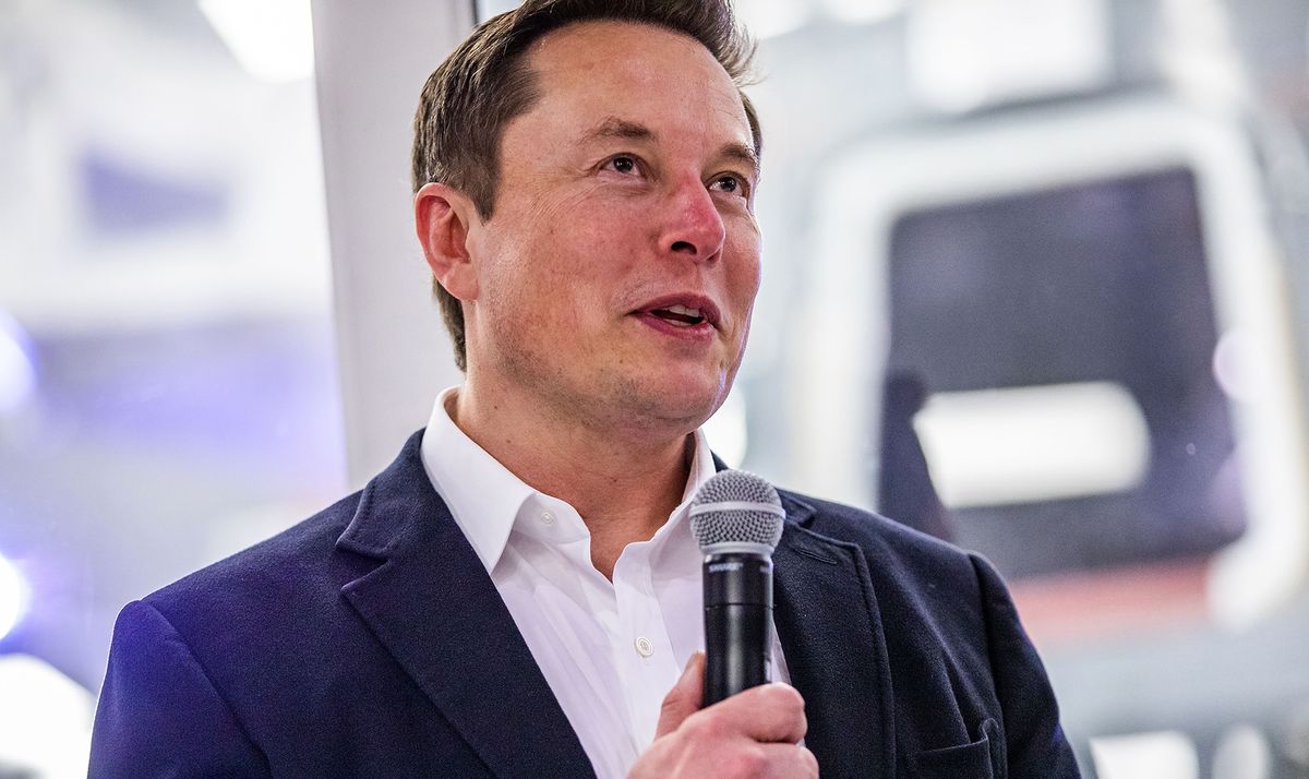 Nhận định chuyên gia: Twitter có lợi thế trong cuộc chiến pháp lý với Musk; sau đây là các kịch bản có thể xảy ra