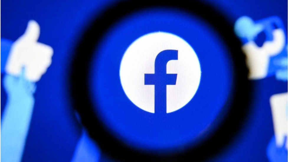 Facebook đang biến mình thành 'TikTok thứ hai'