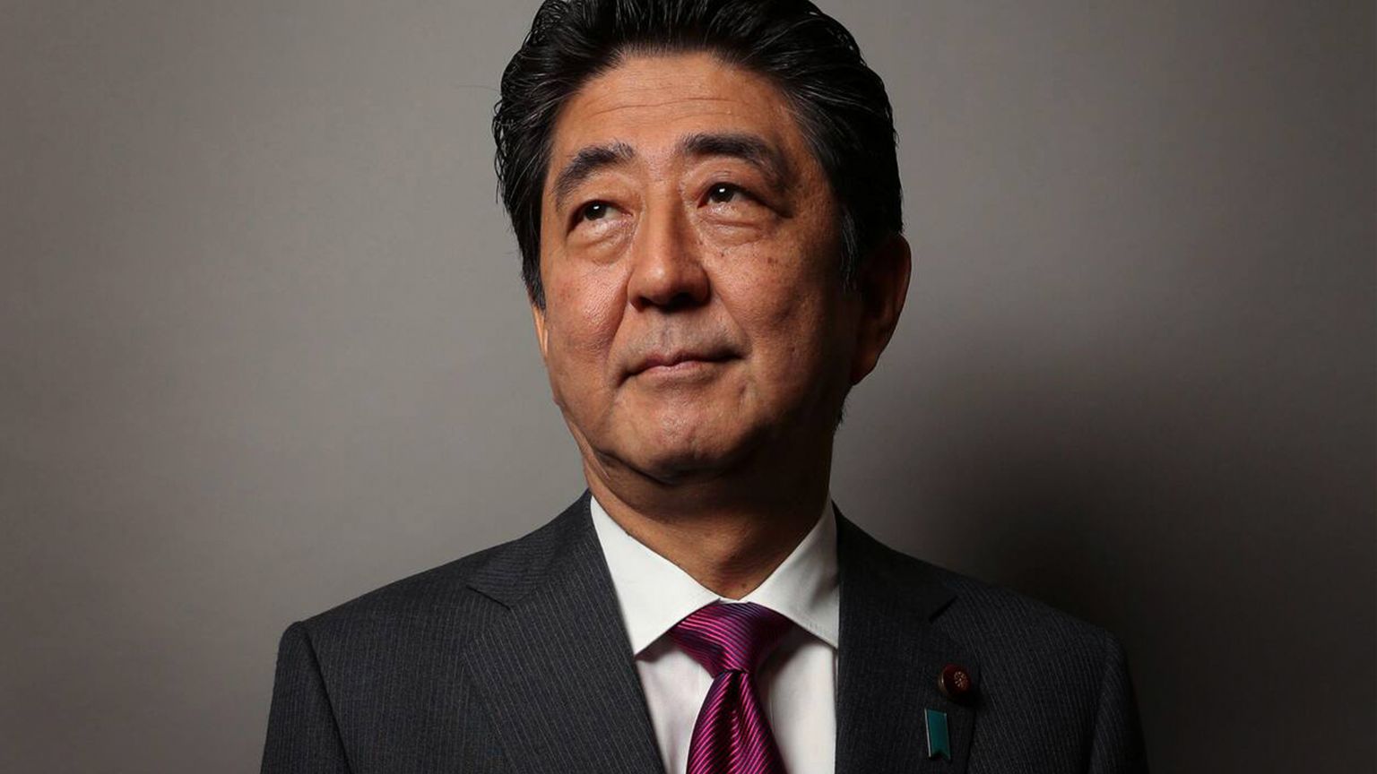 Dấn ấn Abenomics với nền kinh tế Nhật Bản
