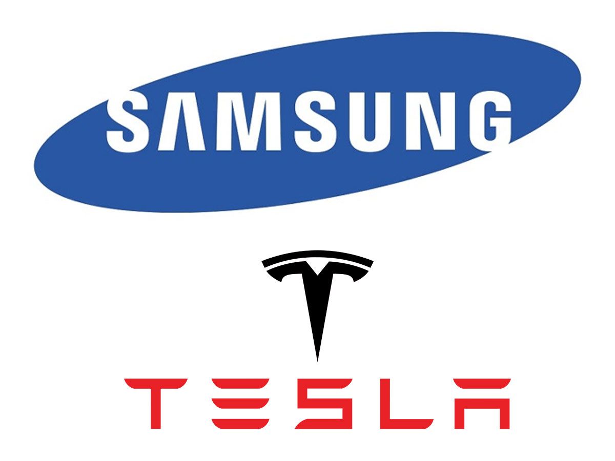 Samsung sẽ cung cấp mô-đun máy ảnh cho Tesla?