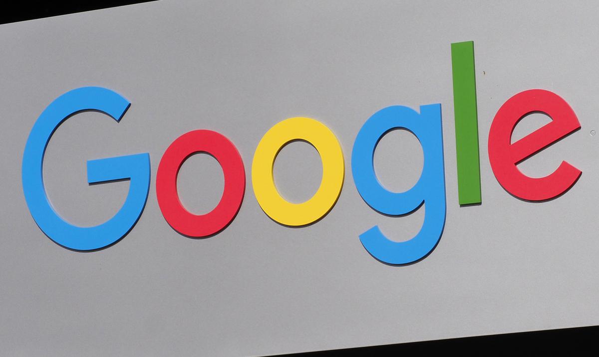 Google lại bị Nga phạt gần 400 triệu USD vì phát tán tin giả