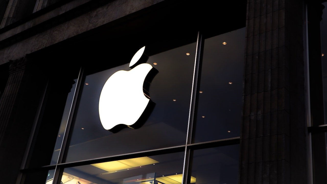 Chuyên gia cảnh báo: Apple không thể tránh được suy thoái kinh tế